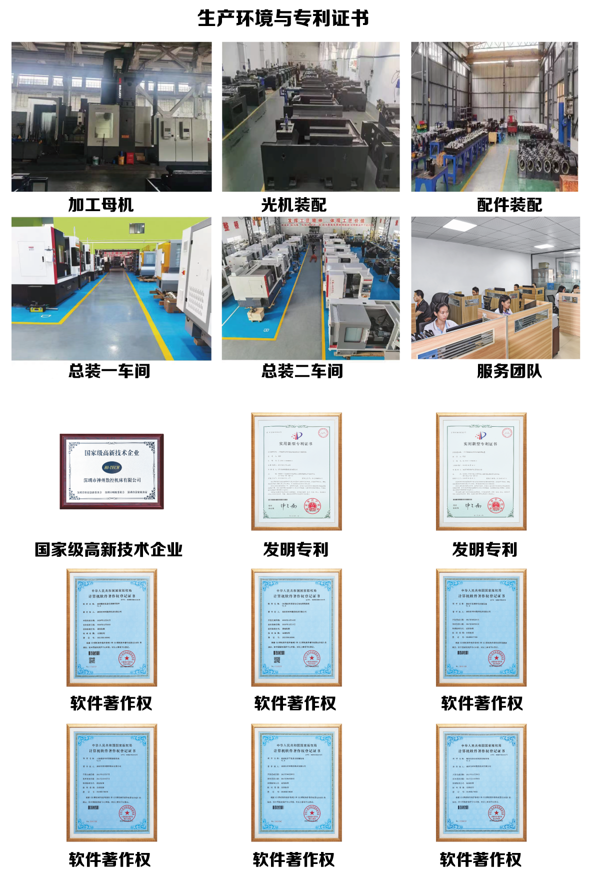 深圳开云入口(中国)科技有限公司官网床生产厂家